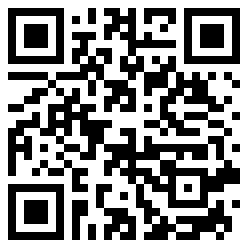 QBFreak QR Code