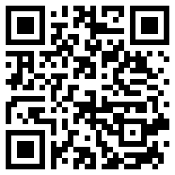 69_TheMatthew_69 QR Code