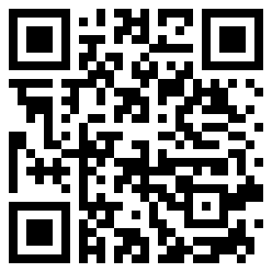 Spikesman QR Code
