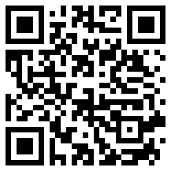 faithntea QR Code