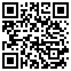 futives QR Code