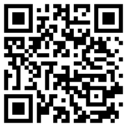 TheKnightCoffee QR Code