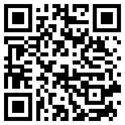 Hund QR Code