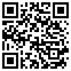 KrisLpop QR Code