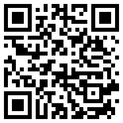 SphiX201 QR Code
