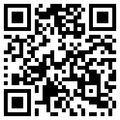 Vori QR Code