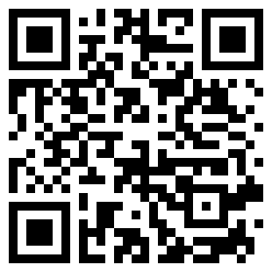 SoggyWaffle90 QR Code