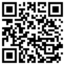 KjipGamer QR Code