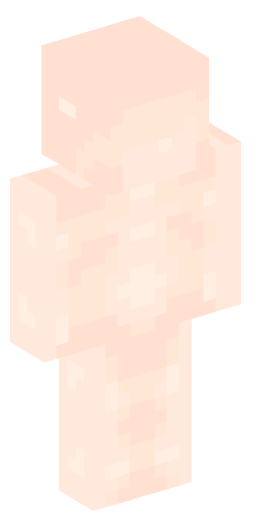 SlimeyBeeSauce Minecraft Skin Preview on Minecraft.Co.Com