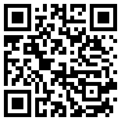 captainsauce QR Code
