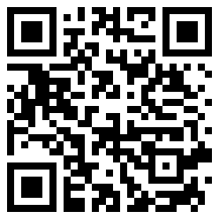 zack_in_black96 QR Code