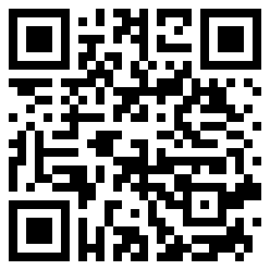DrMontgomery QR Code