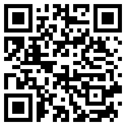 4444lllpp QR Code