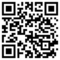 floppy_samDisk QR Code