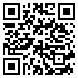 a19 QR Code