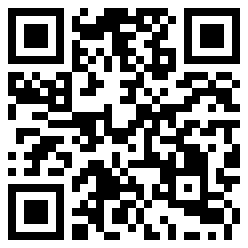 NotGamingTastic QR Code