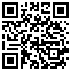 Taogy_ QR Code