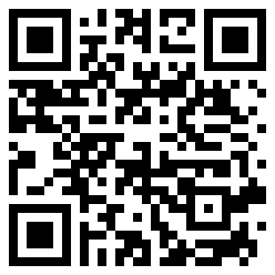 RageFrost QR Code
