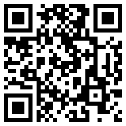Emperor_Almond1 QR Code