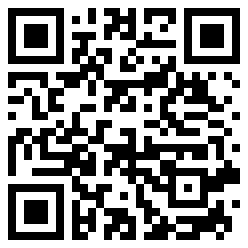 Iridiumchik QR Code
