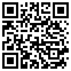 epeli665 QR Code