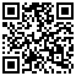 Nytro_Fyre QR Code