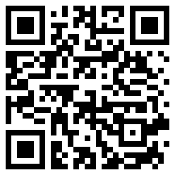 redpanda722 QR Code