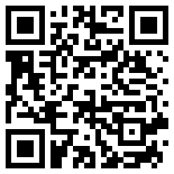 Hanurka QR Code