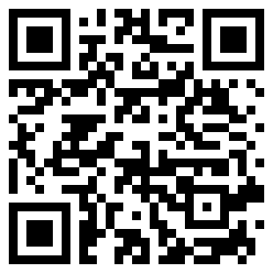RangerQwerty QR Code