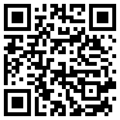 Drazen___ QR Code