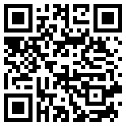 Amogooooose QR Code