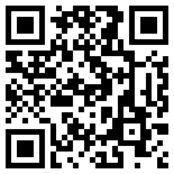 REDxRAGE QR Code