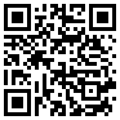 BananaDrule QR Code