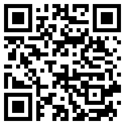 bernie_sanderz QR Code