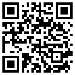 OPKlaus QR Code