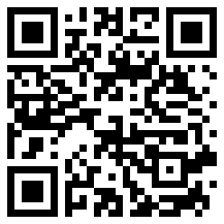 Mr_Nick144 QR Code