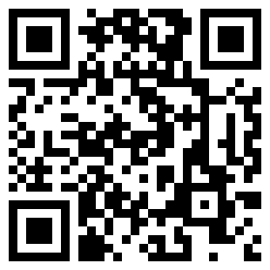 GOAPsychoSniper QR Code