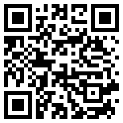 Shawku QR Code