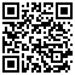 ItsReeceLol QR Code