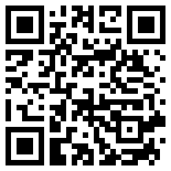 Ohriole QR Code