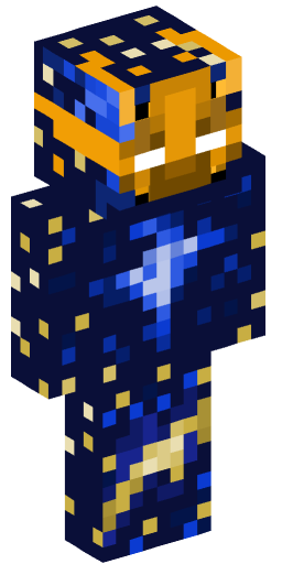 Rhtt Minecraft Skin Preview on Minecraft.Co.Com