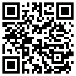 bannana QR Code
