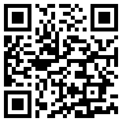 CaptainRex501 QR Code