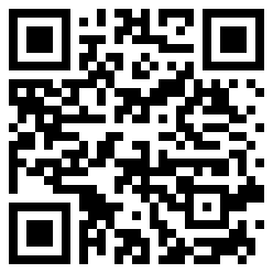 Wroedy QR Code