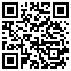 DxrkTillDxwn QR Code