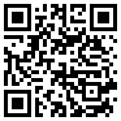 _neguin QR Code