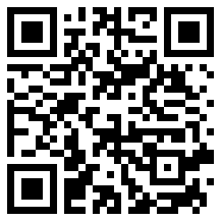 Hanxwa QR Code