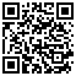 CharaO9ke QR Code