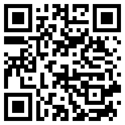 ZoomieBear QR Code