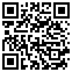 iamxivion QR Code